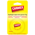 Carmex CLASSIC Moisturising Lip Balm For Dry And Chapped Lips 7.5g - gtwtoporld.com