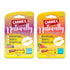 Carmex Naturally Stick Watermelon / Berry 4.25g - gtwtoporld.com