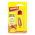 Carmex Peach Mango Tube 10g - gtwtoporld.com