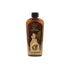 Caro Light Argan Oil 200 ml - gtwtoporld.com