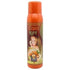 Caro Light Argan Oil Lotion 500ml - gtwtoporld.com