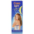 Caro Light Brightening Night Cream 200ml - gtwtoporld.com