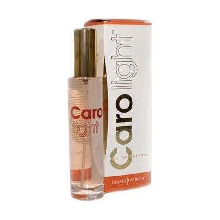 Caro Light Eau de Parfum 50ml - gtwtoporld.com