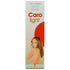 Caro Light Gel Creme Brightening Treatment 40ml - gtwtoporld.com