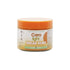 Caro Light Indian Hemp Hair Sclup & Treatment 8.8oz - gtwtoporld.com