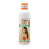 Caro Light Jumbo Size Classic Lotion 1000ml - gtwtoporld.com