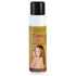 Caro Light Lait Cocobutter Lotion 500ml - gtwtoporld.com