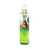 Caro Light Lavender Body Water 250ml - gtwtoporld.com