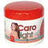 Caro Light Lightening Beauty Cream 450ml - gtwtoporld.com