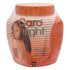Caro Light Lightening Beauty Cream 500g - gtwtoporld.com