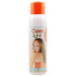 Caro Light Lightening Beauty Lotion 500ml - gtwtoporld.com