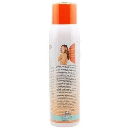 Caro Light Lightening Beauty Lotion 500ml - gtwtoporld.com