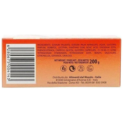 Caro Light Lightening Beauty Soap 200g - gtwtoporld.com
