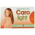 Caro Light Lightening Beauty Soap 200g - gtwtoporld.com