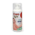 Caro Light Lightening Liquid Soap 500ml - gtwtoporld.com