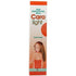 Caro Light Maxi Tone Skin Beautifying Milk 250ml - gtwtoporld.com