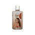 Caro Light Pure Gylcerine 250ml - gtwtoporld.com