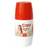 Caro Light roll on 75ml - gtwtoporld.com