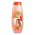 Caro Light Shower Gel 750ml - gtwtoporld.com