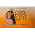 Caro Light Soap 180g Gommant - gtwtoporld.com