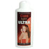 Caro Light Ultra Lotion 500ml - gtwtoporld.com