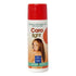 Caro Light Whitening Oil 125ml - gtwtoporld.com