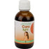 Caro Light Whitening Serum 50ml - gtwtoporld.com