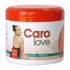 Caro Love Lightening Beauty Cream 450ml - gtwtoporld.com