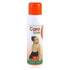 Caro Love Lightening Lotion 500ml - gtwtoporld.com