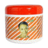 Caro Top Lightening Beauty Carrot Cream 450ml - gtwtoporld.com