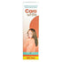 Caro White Brightening Cream 60ml - gtwtoporld.com