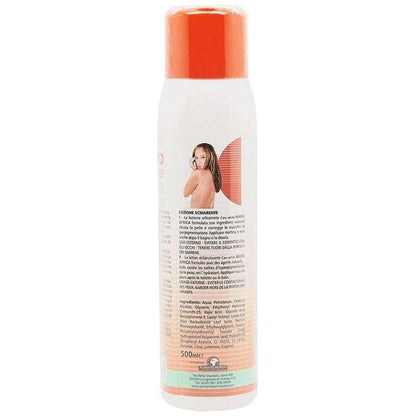 Caro White Lightening Beauty Lotion 500ml - gtwtoporld.com