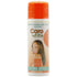 Caro White Natural Whitening Tonic Lotion With Aloe Vera 125ml - gtwtoporld.com
