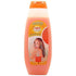 Caro White Shower Gel Exfoliating Lightening Softening 750ml - gtwtoporld.com