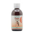 Caro White Whitening Serum 50ml - gtwtoporld.com