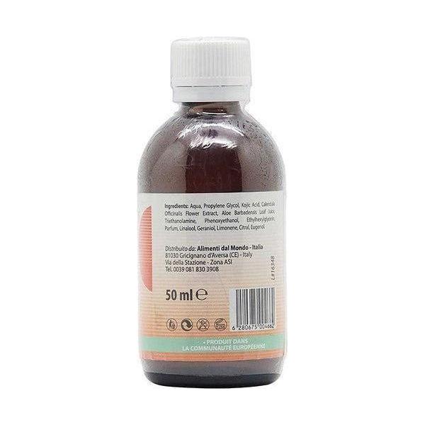 Caro White Whitening Serum 50ml - gtwtoporld.com
