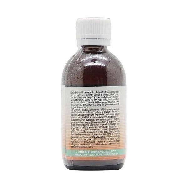 Caro White Whitening Serum 50ml - gtwtoporld.com