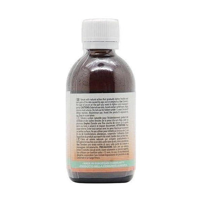 Caro White Whitening Serum 50ml - gtwtoporld.com