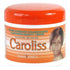 Caroliss Lightening Cream 450g - gtwtoporld.com