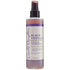Carols Daughter Black Vanilla Leave - In Conditioner 236ml - gtwtoporld.com