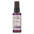 Carols daughter Black Vanilla Leave - In Conditioner 2floz - gtwtoporld.com