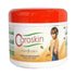 Caroskin Toning Body Cream 450ml - gtwtoporld.com