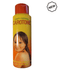 Carotone aufhellende Körperlotion 550ml - gtwtoporld.com