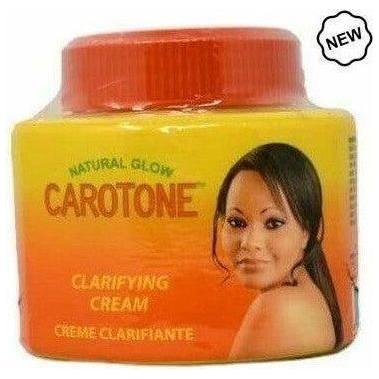 Carotone Clarifying Cream 330g - gtwtoporld.com