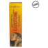 Carotone Cream Brightening Cream Tube 60ml - gtwtoporld.com