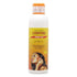 Carotone Jumbo Size Classic Brightening Lotion 1000ml - gtwtoporld.com