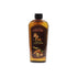 Carotone Light & Natural Argan Oil 200ml - gtwtoporld.com