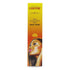 Carotone Maxi Tone Sun Protection 250 ml - gtwtoporld.com