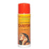 Carotone Natural Whitening Tonic Lotion 125ml - gtwtoporld.com