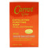 Carrot Glow Exfoliating Purifying Soap Skin Lightening with Carrot Oil & Vitamin A,K,E Complex 200g - gtwtoporld.com